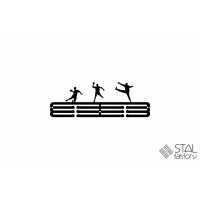 HANDBALL #3